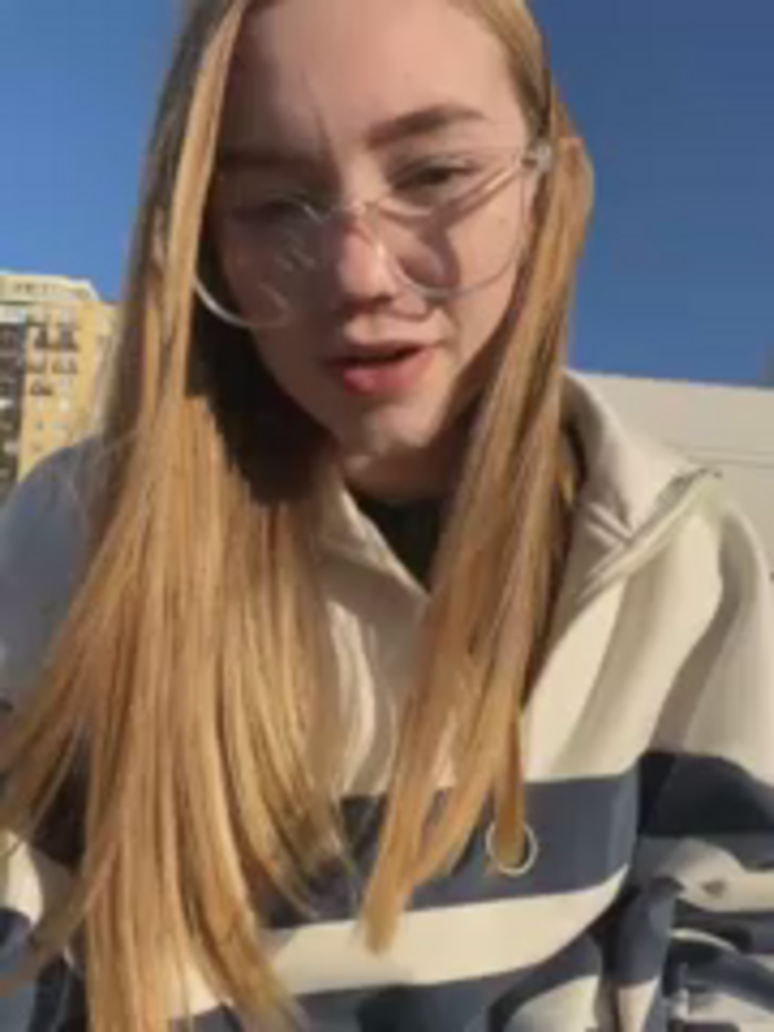 AnieMiller