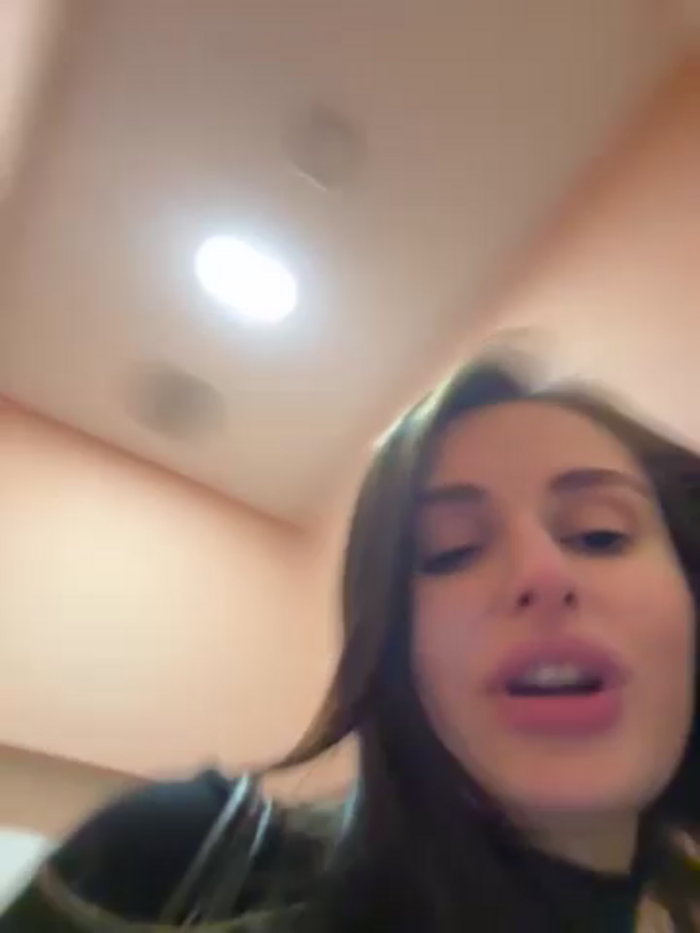 Artemida_hot