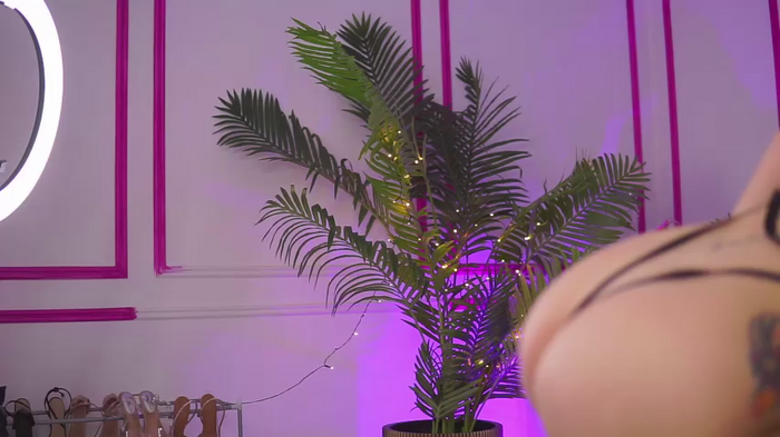 AshleySinn