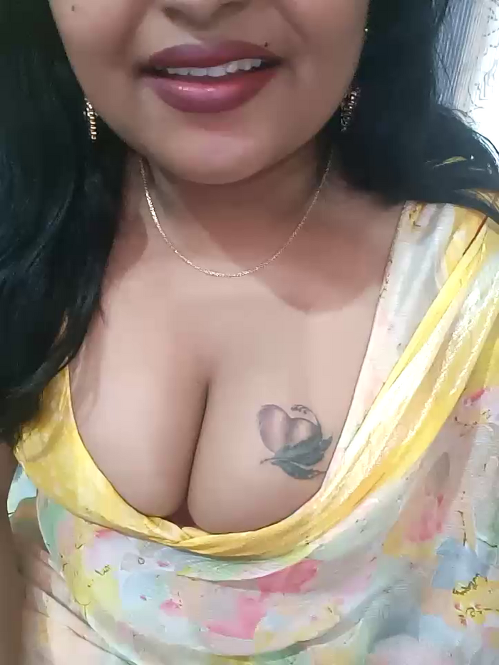 Ashwini_Gowda_91