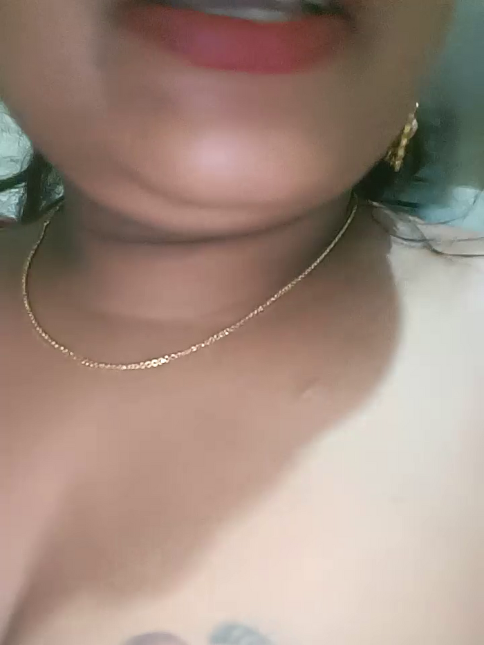Ashwini_Gowda_91