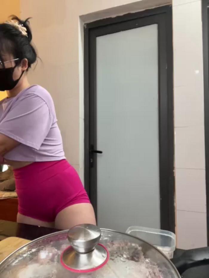 Baby_Claraa