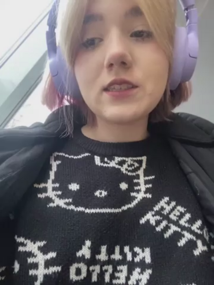 Baby__Naughty