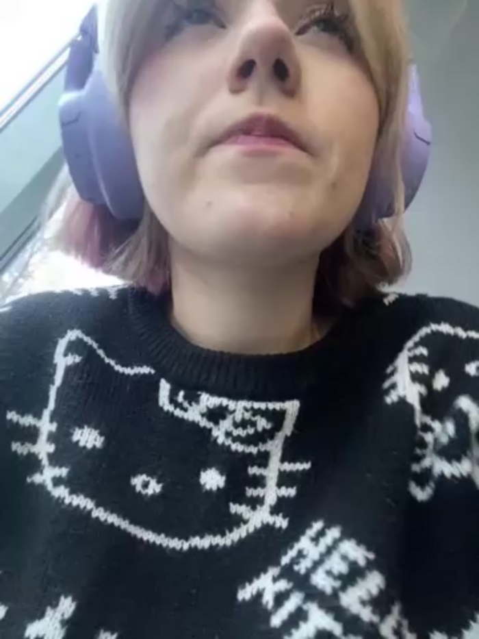 Baby__Naughty