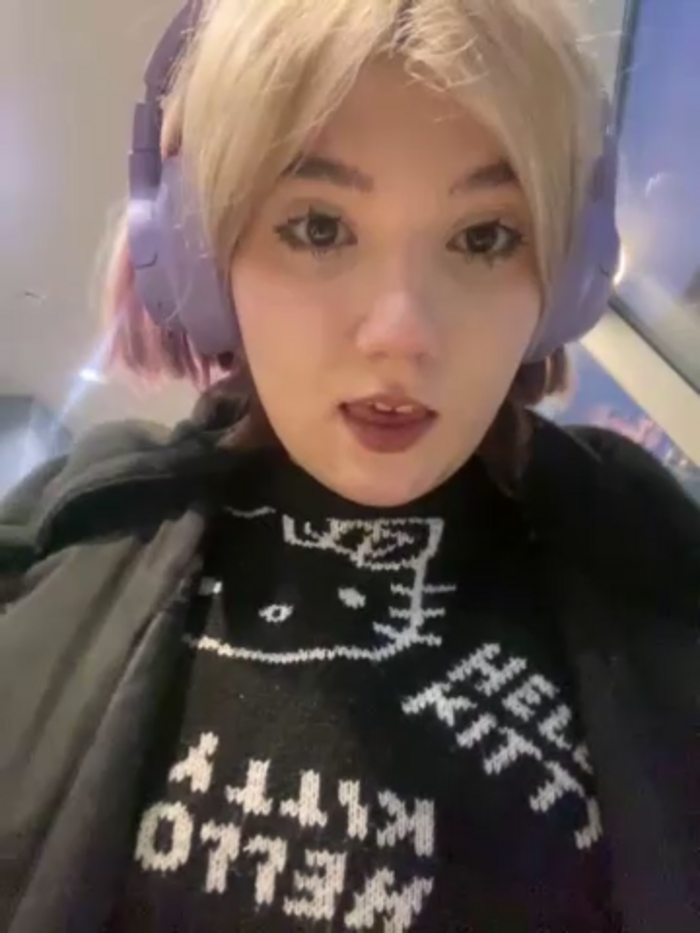 Baby__Naughty