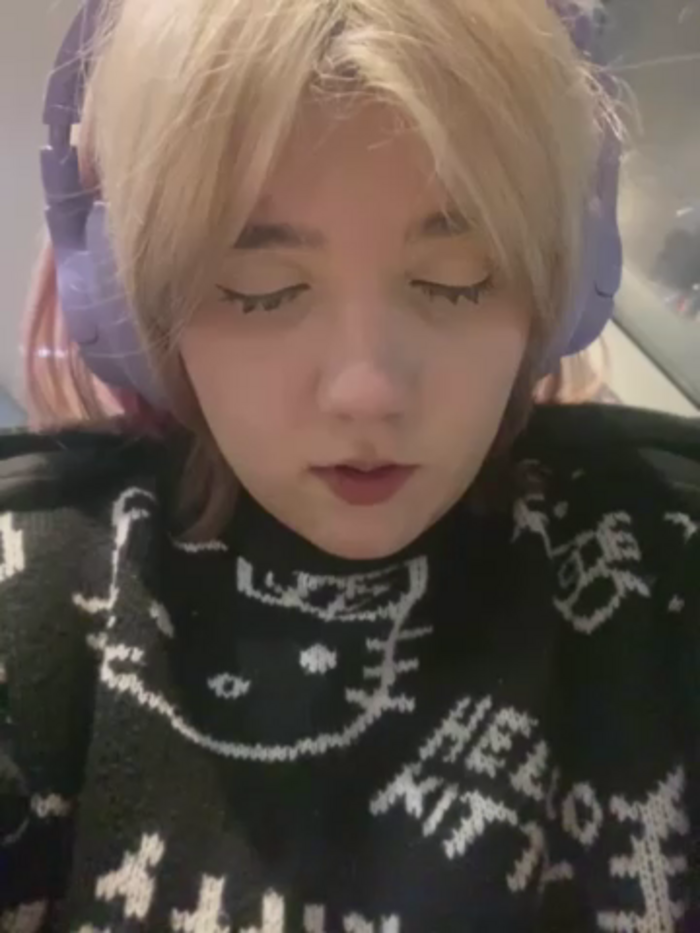 Baby__Naughty
