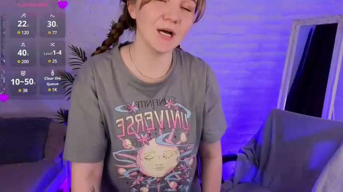 Bella_Murrr_