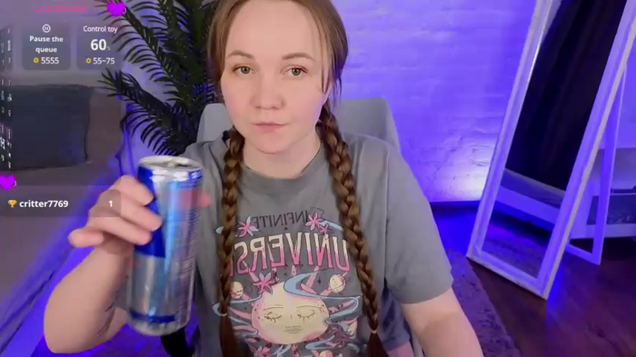 Bella_Murrr_