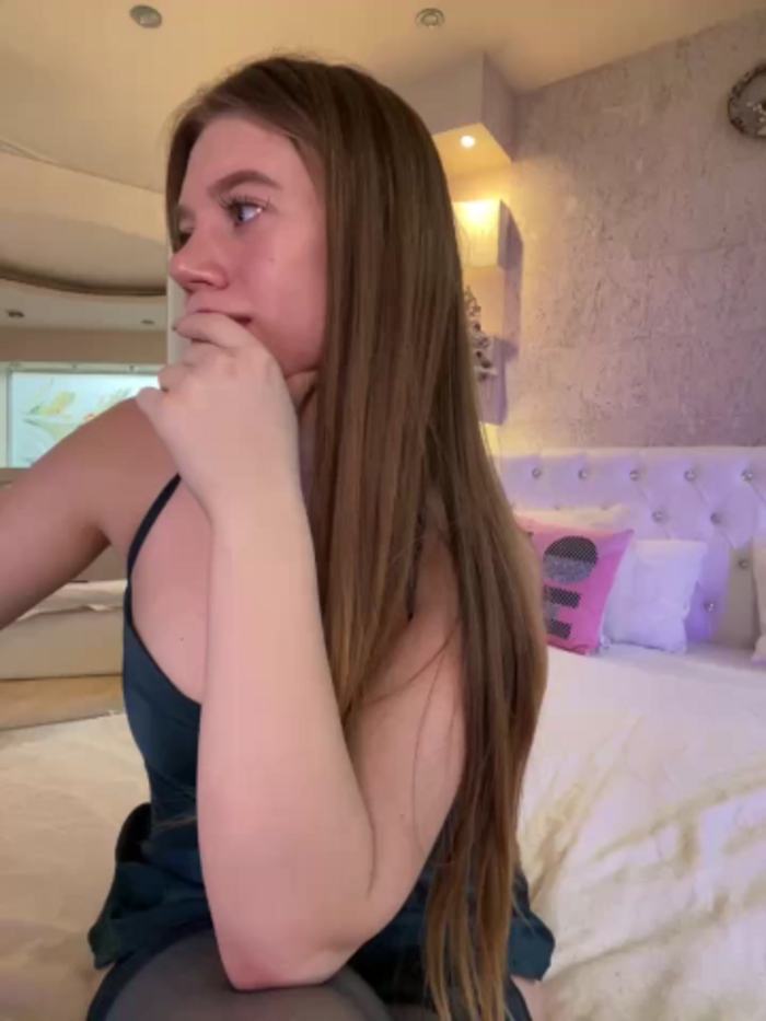 Bella_Suns