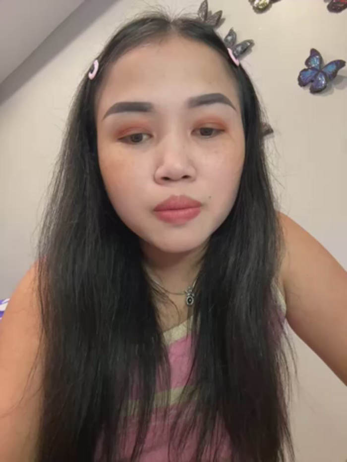 Bella_nasty69