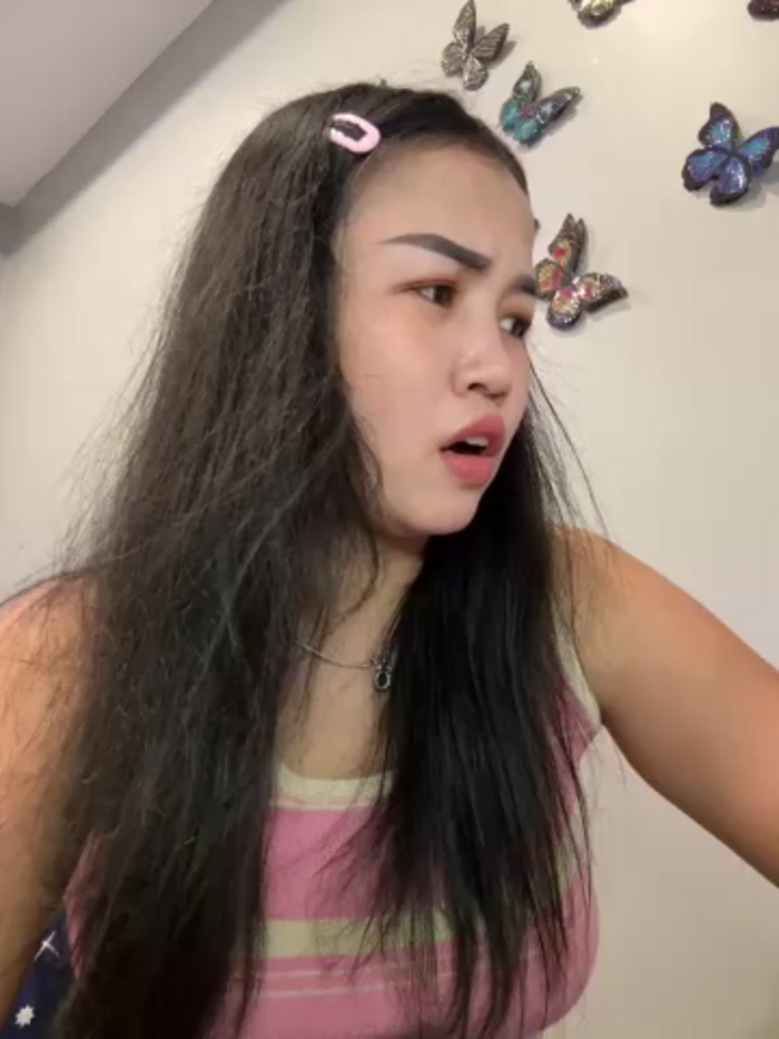 Bella_nasty69