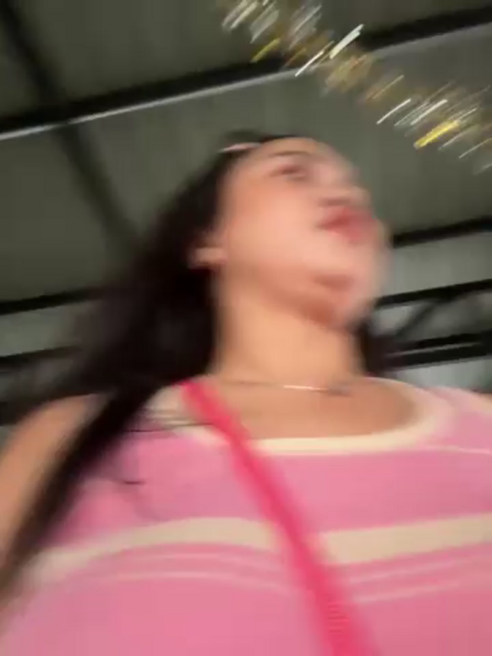 Bella_nasty69