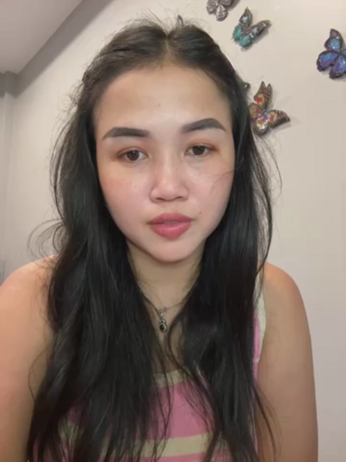 Bella_nasty69