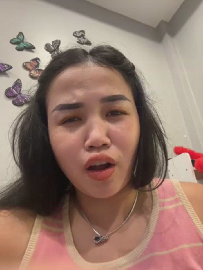 Bella_nasty69