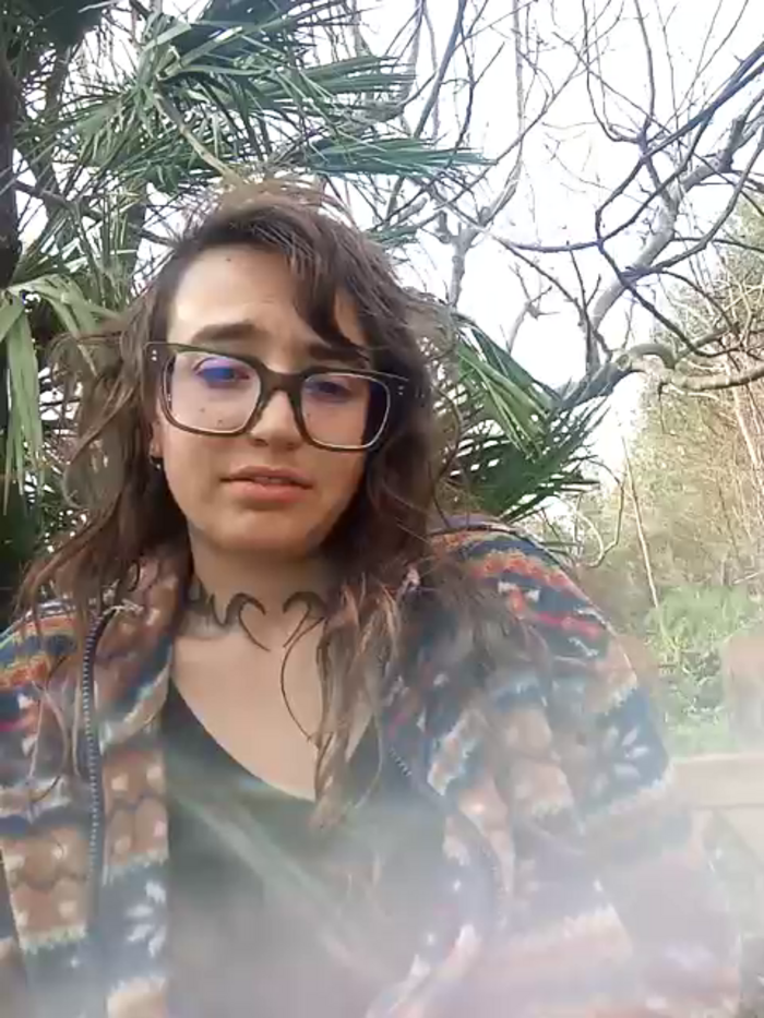 Blulilla69