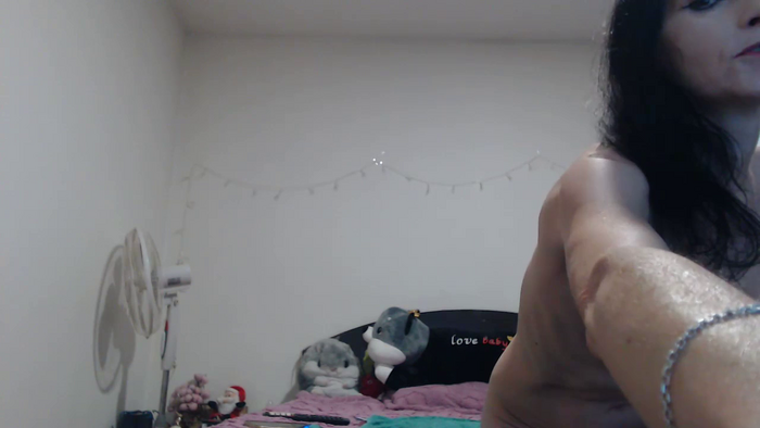 Bonny_Ella