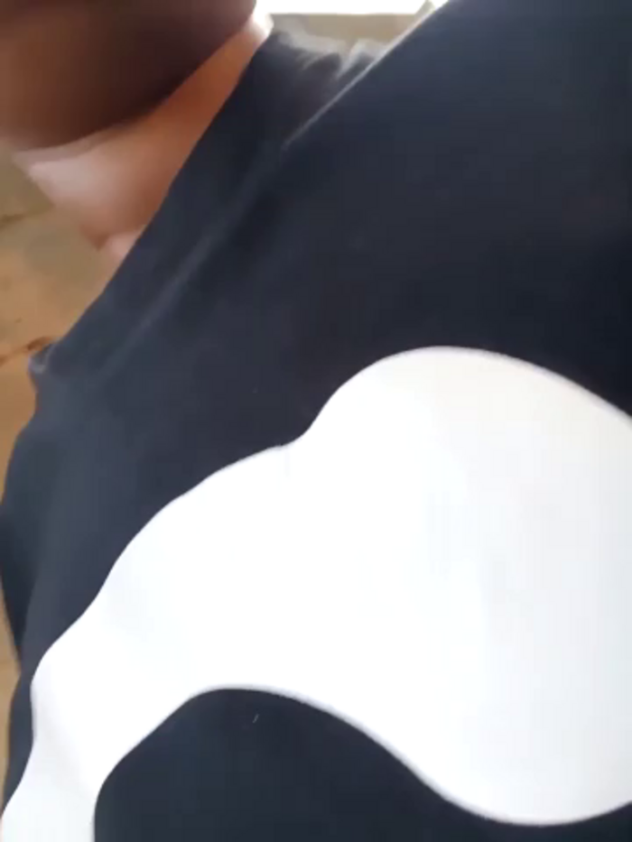 Broan_me