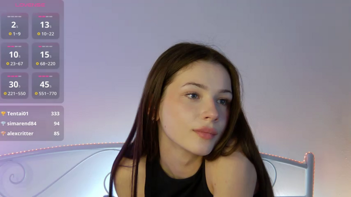 CherryJ_
