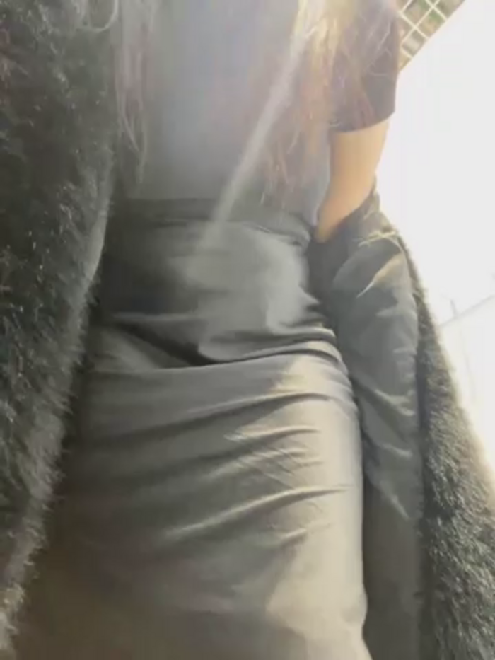 Chloe__Moon