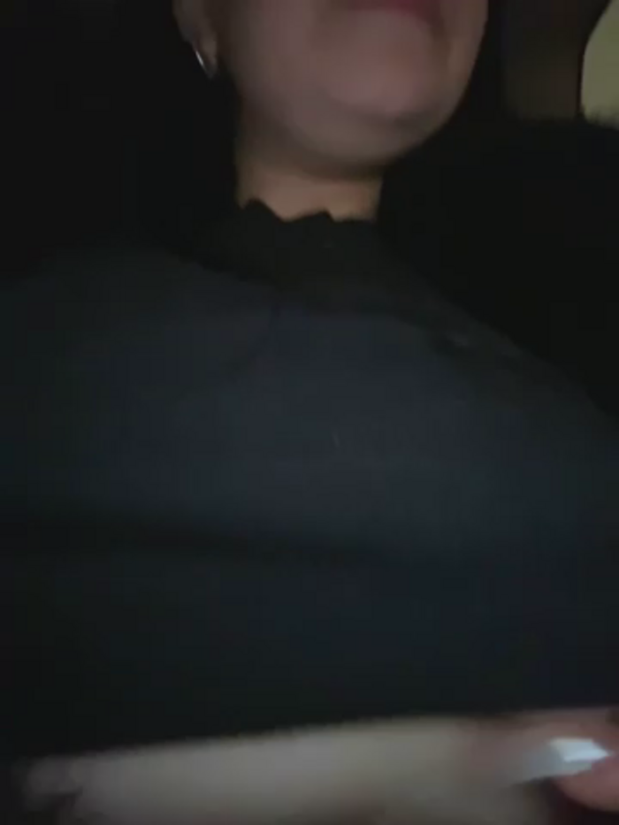 Chloe__Moon