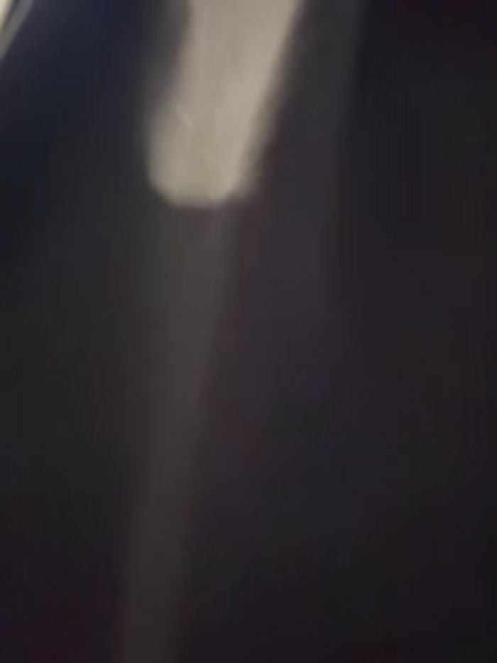 Chun_Ae95