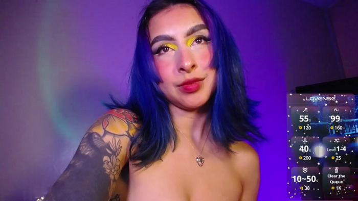 Cinamoonn