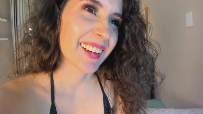 CristalGold