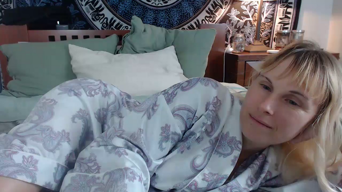 Cutikatxoxo