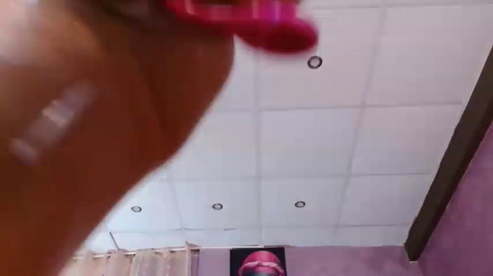 DanieleAida
