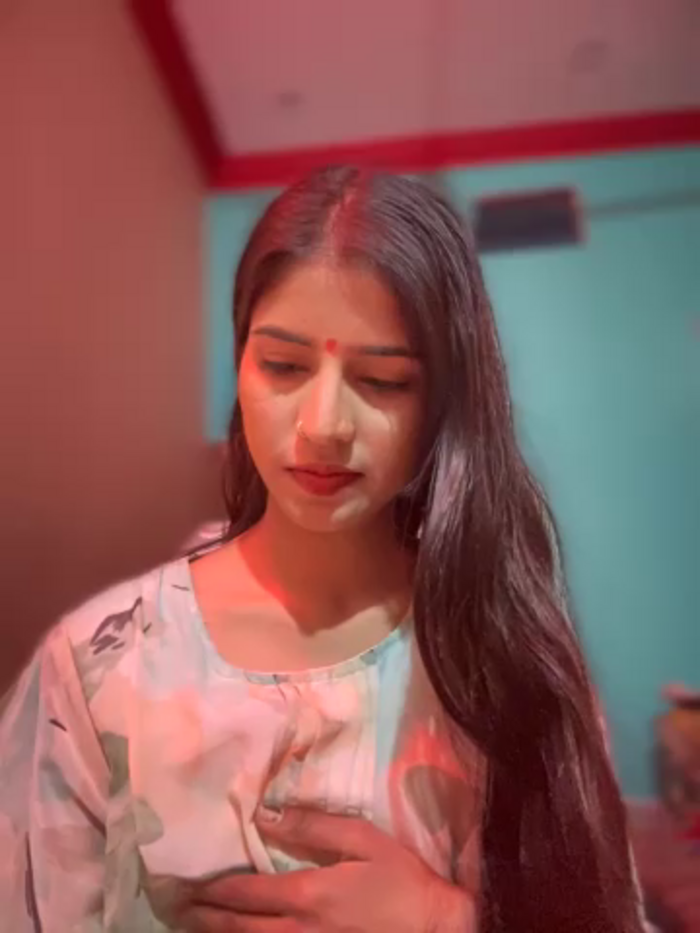 DiyAsingHh