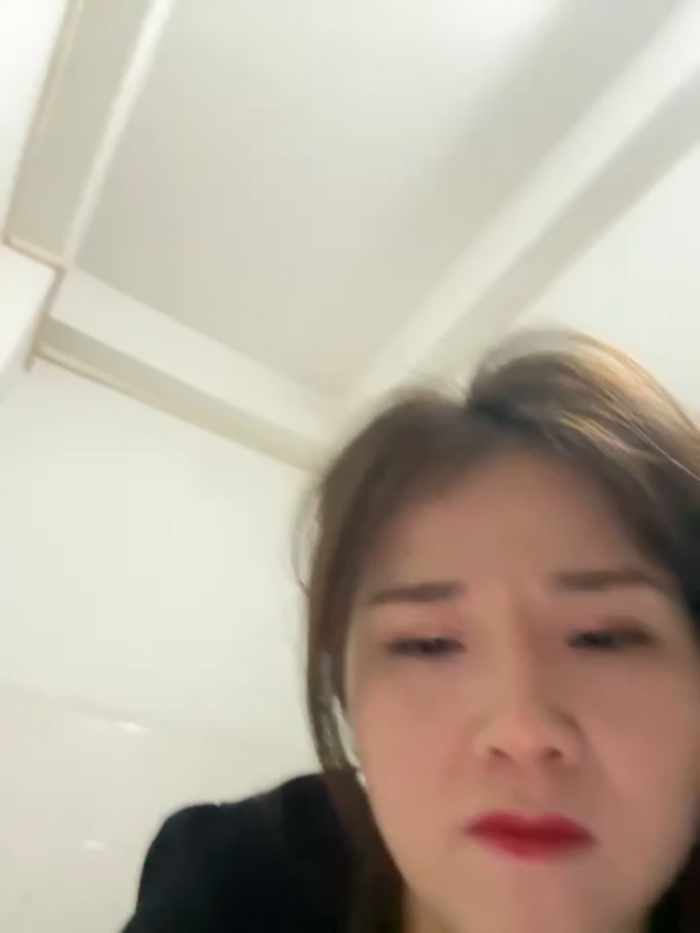 Efangfang
