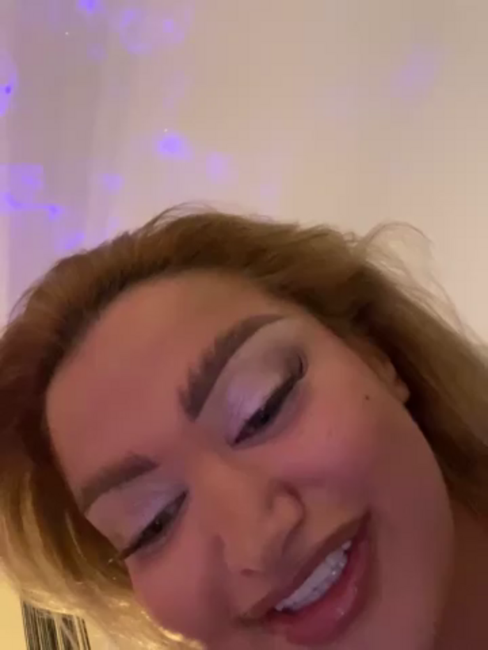 EmiliaPetrova