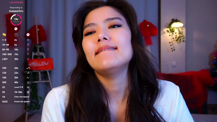 EmmaFisherf