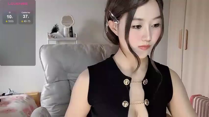 Fan1212__