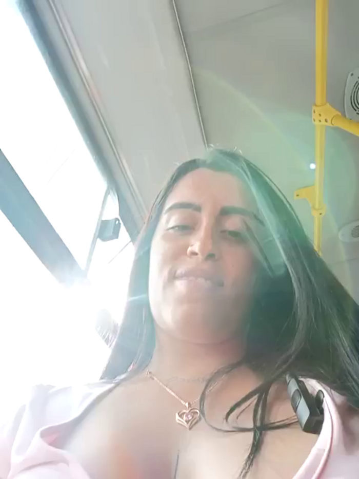 Freyja300