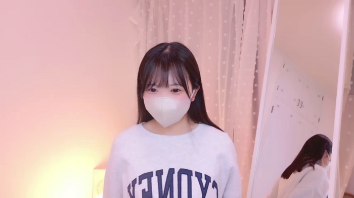 HONO_cha