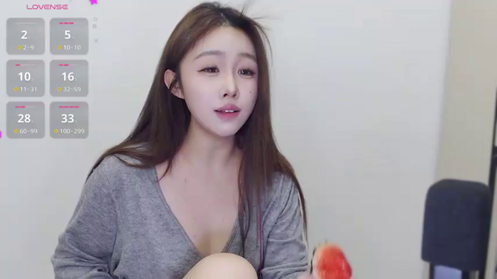 Hazel-11