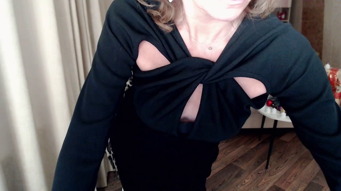 HornyMilf_777