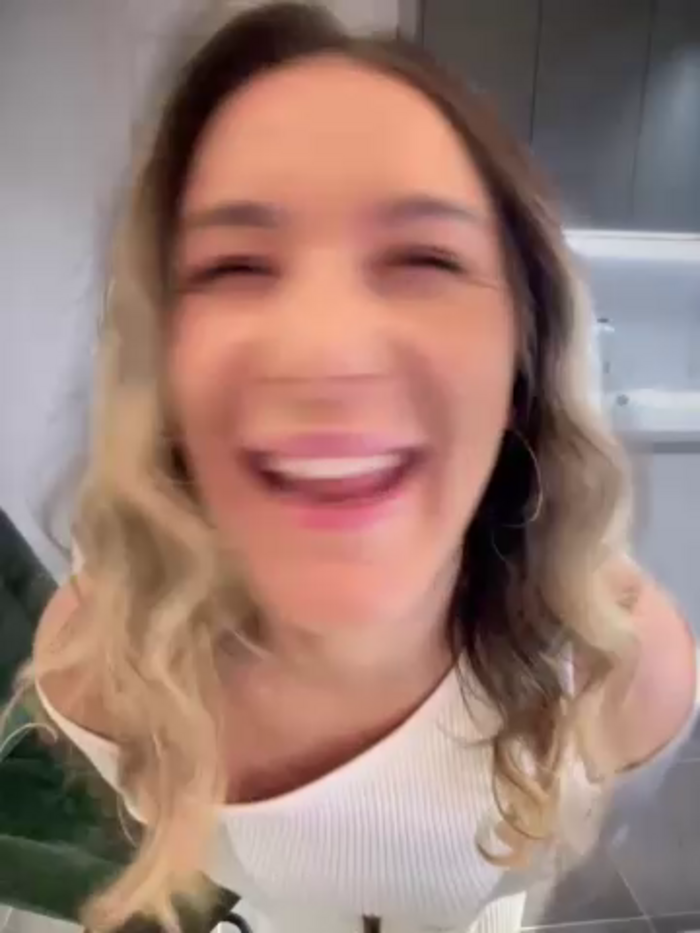HotXMom