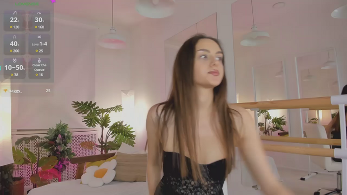 JanettaGrey