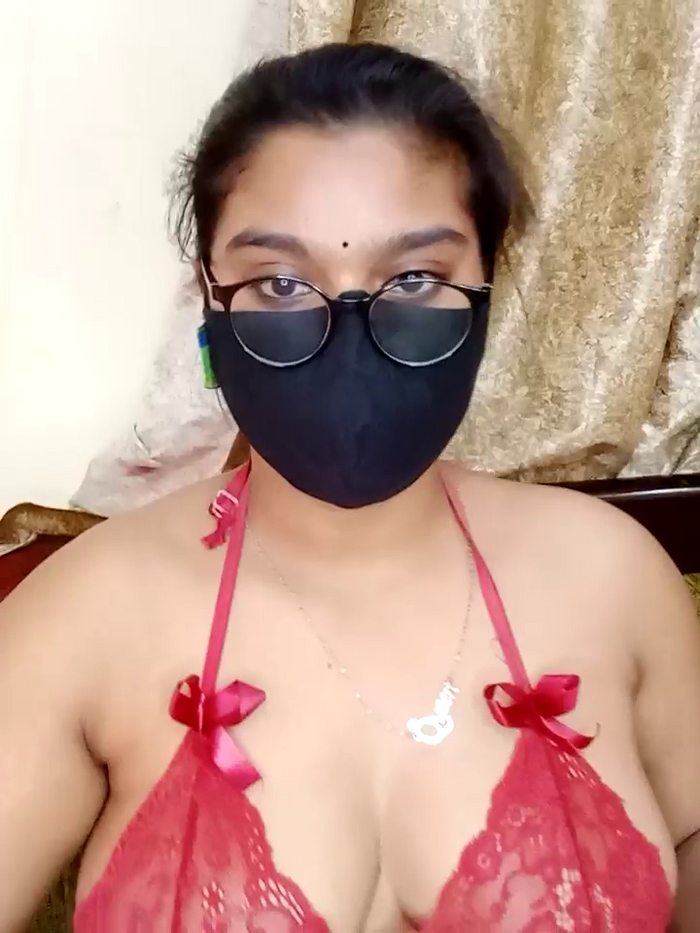 Jasmine_jaaan