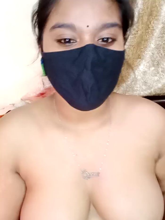 Jasmine_jaaan