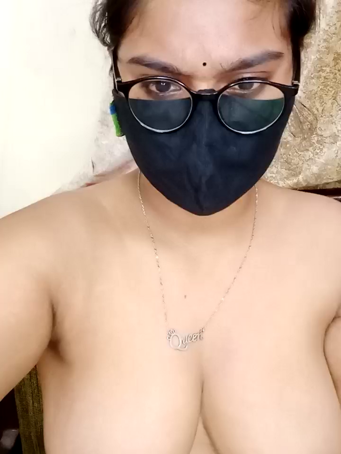Jasmine_jaaan