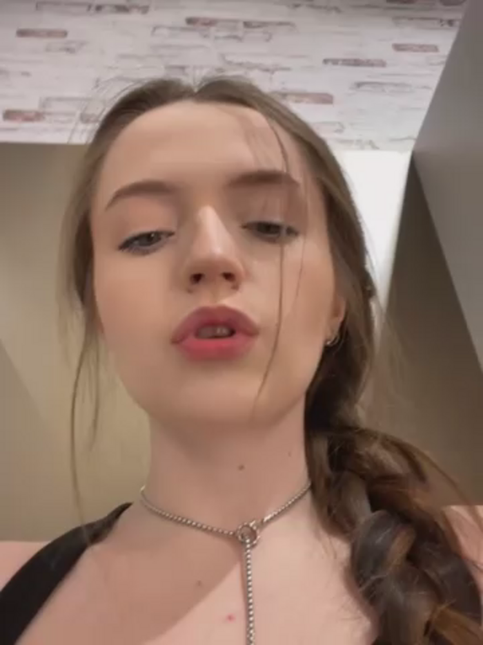 Jessi_meow