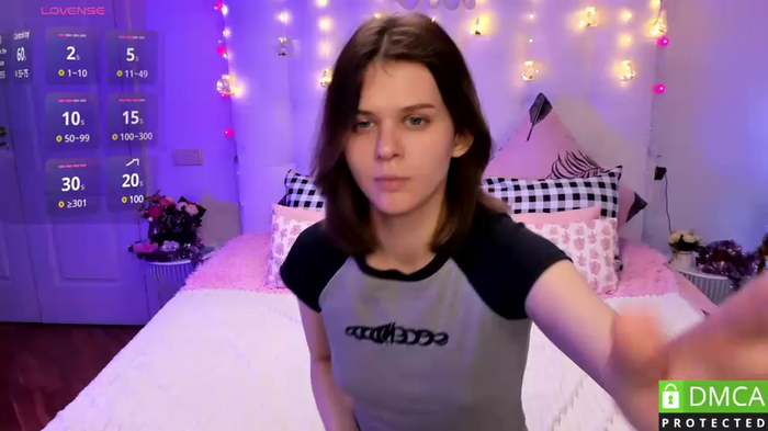 JulieTaylors