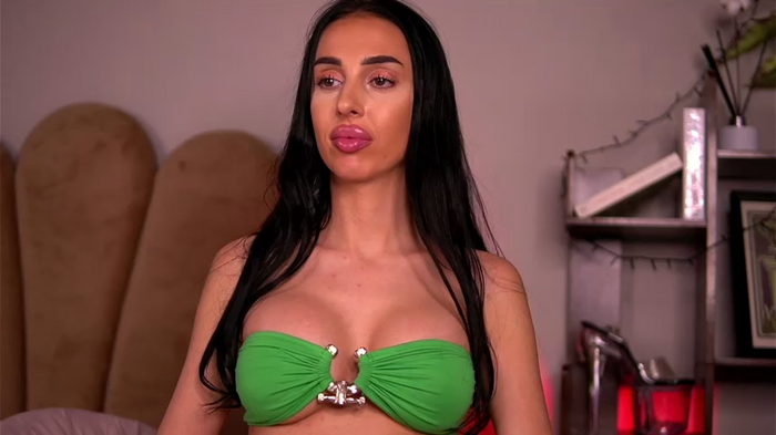 KairaAndrews