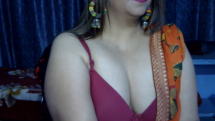 Kajal_G