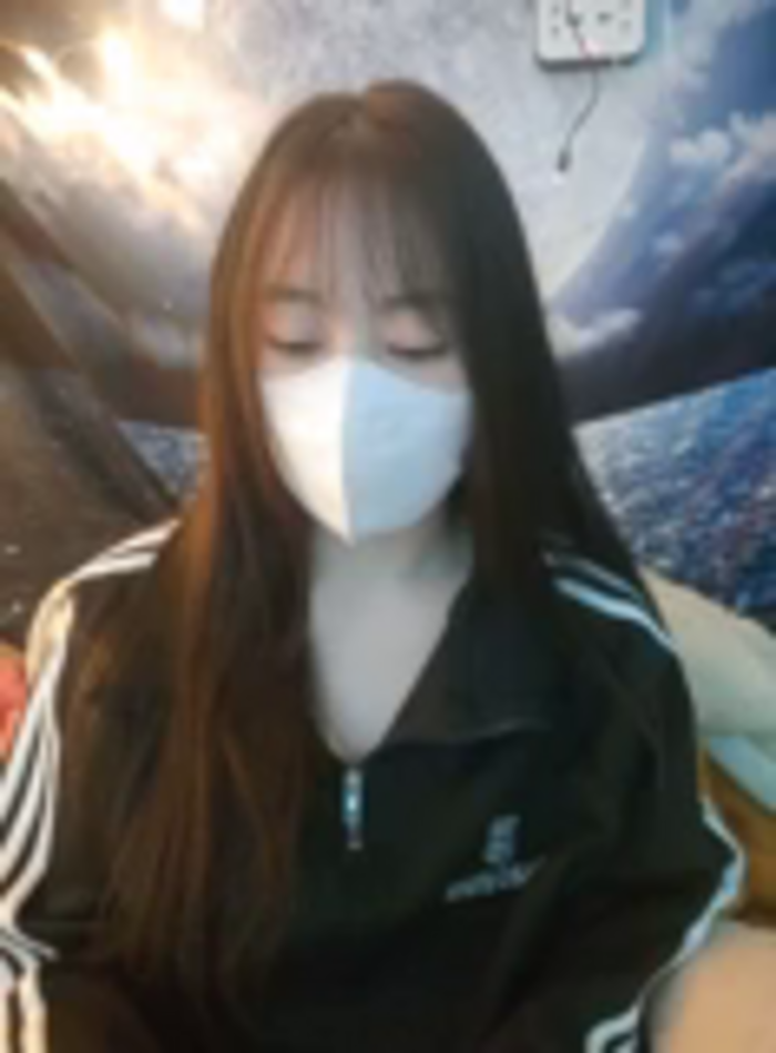 Kajisu_26