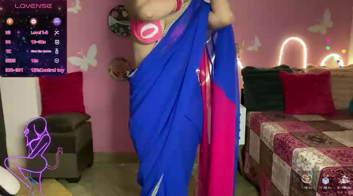Kanika_9_