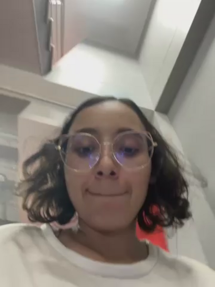 Kay_LustyWife